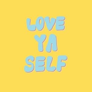 Meet your Posher, Zelina